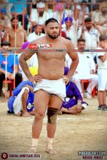 Tournament Photo