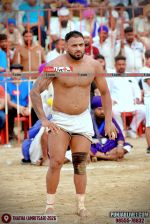 Tournament Photo