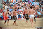 Tournament Photo