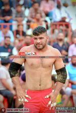 Tournament Photo