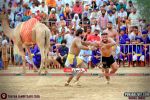 Tournament Photo