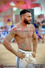 Tournament Photo