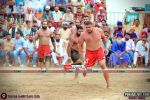 Tournament Photo