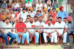 Tournament Photo