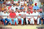 Tournament Photo
