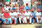Tournament Photo