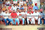 Tournament Photo