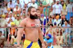 Tournament Photo