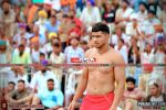 Tournament Photo