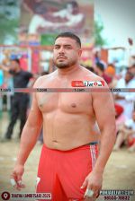 Tournament Photo