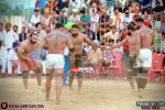 Tournament Photo