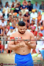 Tournament Photo