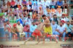 Tournament Photo