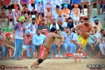 Tournament Photo