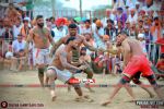 Tournament Photo