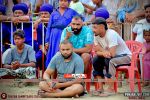 Tournament Photo
