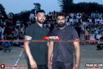 Tournament Photo