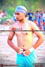 Tournament Photo