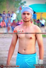 Tournament Photo