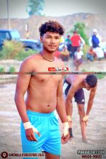 Tournament Photo