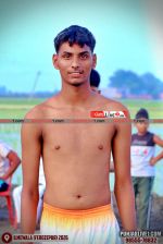 Tournament Photo