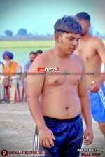 Tournament Photo