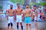 Tournament Photo