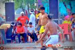 Tournament Photo
