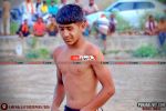 Tournament Photo