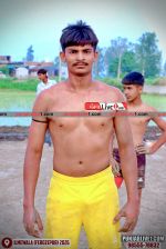 Tournament Photo
