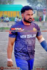 Tournament Photo