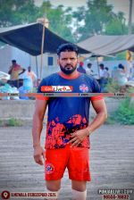 Tournament Photo