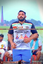Tournament Photo