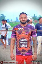 Tournament Photo