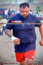 Tournament Photo