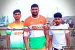 Tournament Photo
