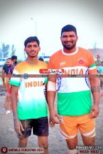 Tournament Photo