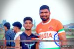 Tournament Photo