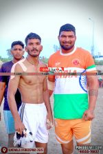 Tournament Photo
