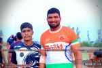 Tournament Photo