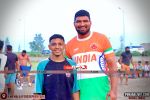 Tournament Photo