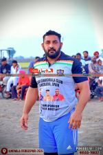 Tournament Photo