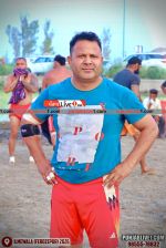 Tournament Photo