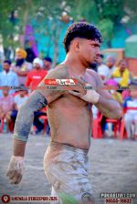 Tournament Photo