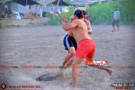 Tournament Photo