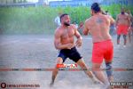 Tournament Photo