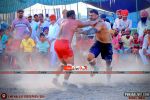 Tournament Photo