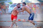 Tournament Photo