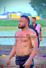 Tournament Photo