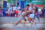 Tournament Photo